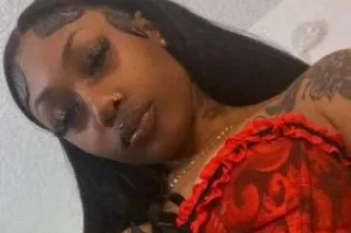 OUTCALLS AND CARPLAY ! sweet but nasty💦👅🫦 pretty face pretty 🐱 slim thick soft ass 💦here for a limited time i go back to the islands soon im everything you need 🥰💕5⭐ CALL NOW !! - Image 4