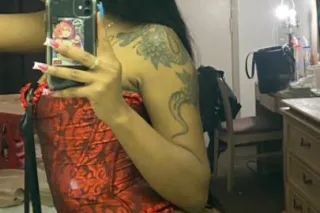 OUTCALLS AND CARPLAY ! sweet but nasty💦👅🫦 pretty face pretty 🐱 slim thick soft ass 💦here for a limited time i go back to the islands soon im everything you need 🥰💕5⭐ CALL NOW !! - Image 6