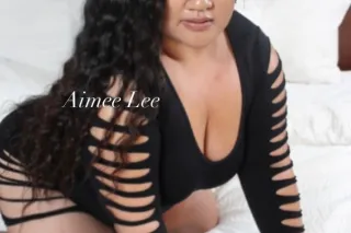 tight pussy 🍒new asian girl 💦 POP my CHERRY 🍒🍒 - Image 3