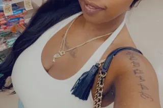 🍑💦RADIANT Nubian Desire💎Seductive ISLAND DREAM 🏝 1000% Authentic 👑Certified Over Qualified 🍇🍌 - Image 4