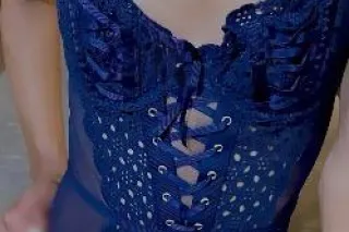 come play with me babe - Image 5