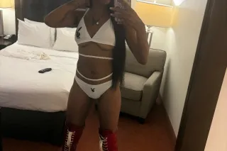 💦Back in towncome get a dose of Bri💦A Top Tier Experience🏆 Seductive & sweet - Image 3