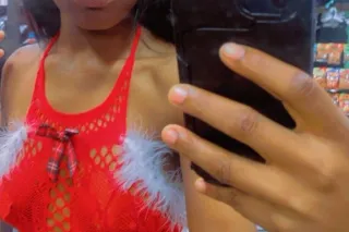 💦Come Me Baby💦 - Image 2