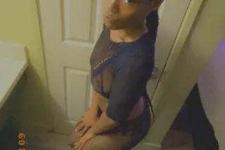 💦Come Me Baby💦 - Image 3