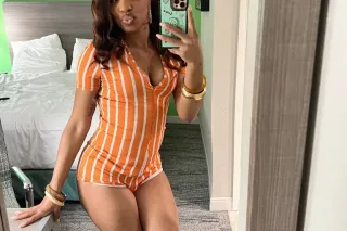 No GFE ☺ Deepthroat Queen 💋Incall and outcall - Image 2