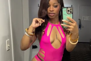 No GFE ☺ Deepthroat Queen 💋Incall and outcall - Image 5