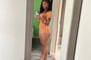 No GFE ☺ Deepthroat Queen 💋Incall and outcall - Image 6