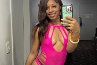 No GFE ☺ Deepthroat Queen 💋Incall and outcall - Image 7