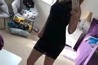 ✨ Afternoon Indulgence 💗 Soft, Sweet, & Unrushed — Walnut Creek - Image 10