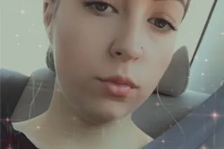 ✨ Afternoon Indulgence 💗 Soft, Sweet, & Unrushed — Walnut Creek - Image 11