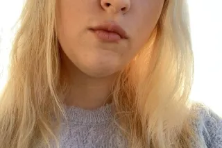 ✨ Afternoon Indulgence 💗 Soft, Sweet, & Unrushed — Walnut Creek - Image 2