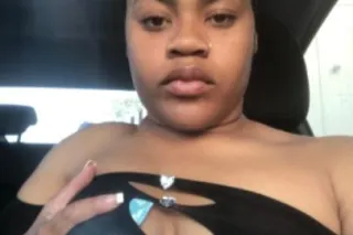 🌬OUTCALLS (carplay or house visit ) 🚗🥂join me for WINTER FUNN SPECIALS ‼🥶❄The Excitement Is Right Here Baby 💦🥜Available Now ❣💚NO GAMES - Image 2