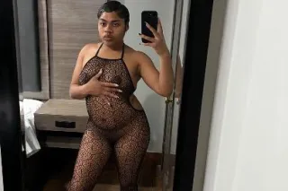 🌬OUTCALLS (carplay or house visit ) 🚗🥂join me for WINTER FUNN SPECIALS ‼🥶❄The Excitement Is Right Here Baby 💦🥜Available Now ❣💚NO GAMES - Image 4