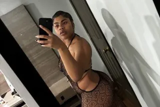 🌬OUTCALLS (carplay or house visit ) 🚗🥂join me for WINTER FUNN SPECIALS ‼🥶❄The Excitement Is Right Here Baby 💦🥜Available Now ❣💚NO GAMES - Image 5