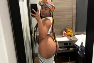 🌬OUTCALLS (carplay or house visit ) 🚗🥂join me for WINTER FUNN SPECIALS ‼🥶❄The Excitement Is Right Here Baby 💦🥜Available Now ❣💚NO GAMES - Image 6