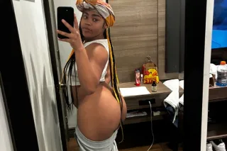 🌬OUTCALLS (carplay or house visit ) 🚗🥂join me for WINTER FUNN SPECIALS ‼🥶❄The Excitement Is Right Here Baby 💦🥜Available Now ❣💚NO GAMES - Image 7