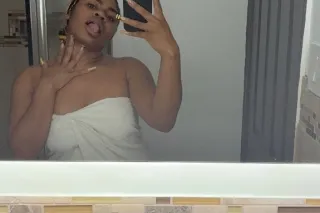 🌬OUTCALLS (carplay or house visit ) 🚗🥂join me for WINTER FUNN SPECIALS ‼🥶❄The Excitement Is Right Here Baby 💦🥜Available Now ❣💚NO GAMES - Image 8