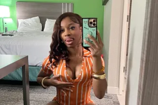 Sunday Specials ! please text too book appointment .💋Incall/Outcall - Image 3