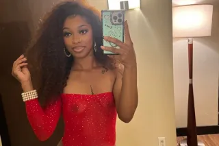 Sunday Specials ! please text too book appointment .💋Incall/Outcall - Image 6