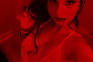 🫅Greek goddess, I love sex and parties, come have a good time, I'm your best company🔥 - Image 1