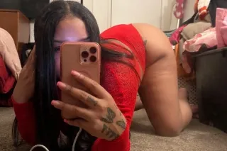 🚨🚨 OUTCALL 🚨🚨 - Image 2